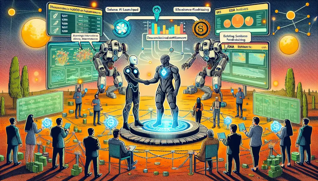 chaingpt-integrates-kima-network-for-seamless-cross-chain-stablecoin-swaps ChainGPT Integrates Kima Network for Seamless Cross-Chain Stablecoin Swaps