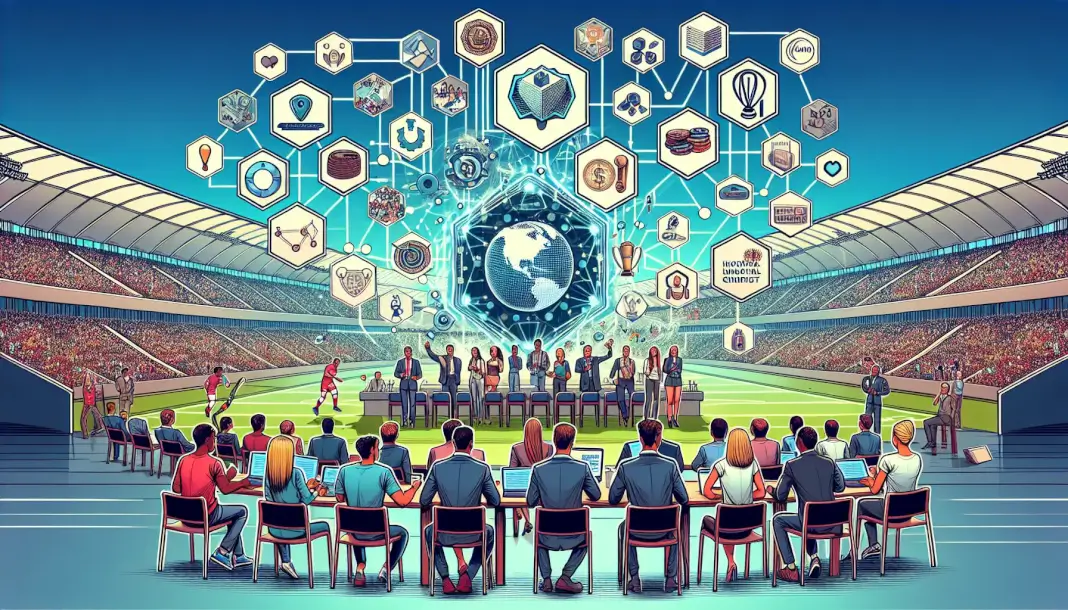 chiliz-launches-second-edition-of-includ3d-accelerator-to-foster-web3-innovation-in-sports Chiliz Launches Second Edition of Includ3d Accelerator to Foster Web3 Innovation in Sports