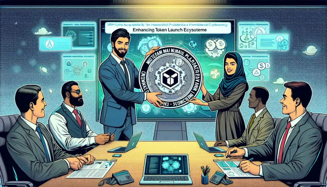 coinbase-acquires-liquifi-to-enhance-token-management-capabilities Coinbase Acquires LiquiFi to Enhance Token Management Capabilities