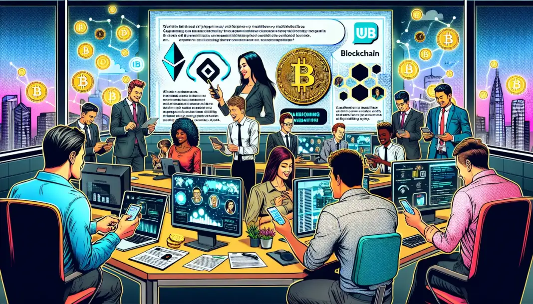 coinbase-integrates-paypal-as-a-payment-method-in-australia Coinbase Integrates PayPal as a Payment Method in Australia