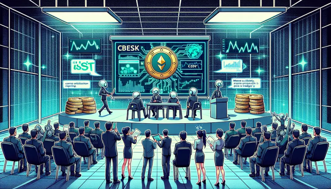 coresky-csky-to-debut-on-kucoin-spot-trading-platform CoreSky (CSKY) to Debut on KuCoin Spot Trading Platform