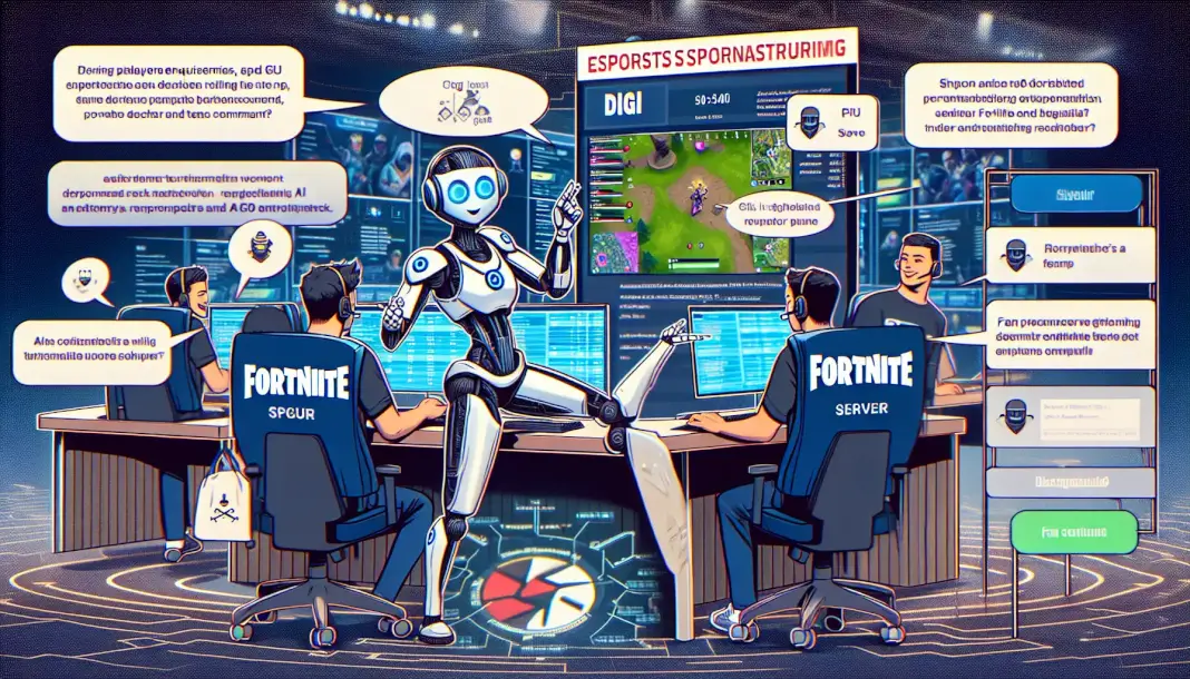 dignitas-partners-with-theta-network-to-launch-ai-agent-digi-for-enhanced-esports-engagement Dignitas Partners with Theta Network to Launch AI Agent 'Digi' for Enhanced Esports Engagement