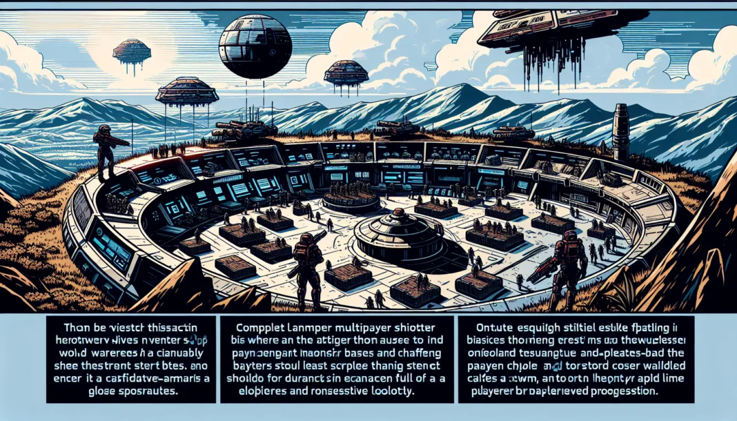 distinct-possibility-studios-unveils-reaper-actual-a-blockchain-integrated-multiplayer-shooter Distinct Possibility Studios Unveils Reaper Actual, a Blockchain-Integrated Multiplayer Shooter