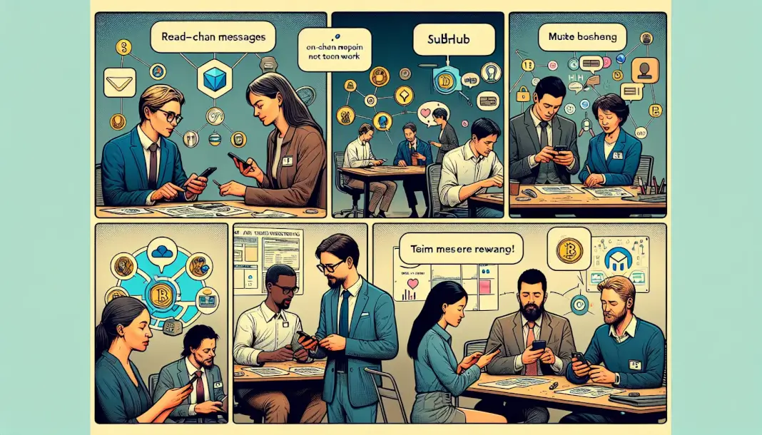 dmail-network-surpasses-2-million-monthly-active-users-pioneering-web3-communication Dmail Network Surpasses 2 Million Monthly Active Users, Pioneering Web3 Communication