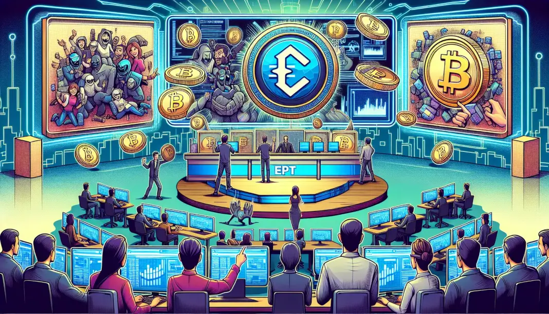 ept-token-now-available-for-trading-on-kraken EPT Token Now Available for Trading on Kraken