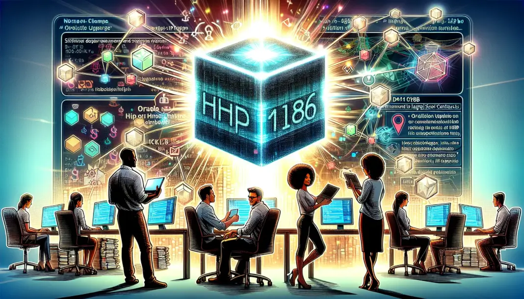 hedera-introduces-hip-1086-for-enhanced-evm-compatibility-with-jumbo-ethereum-transactions Hedera Introduces HIP-1086 for Enhanced EVM Compatibility with Jumbo Ethereum Transactions