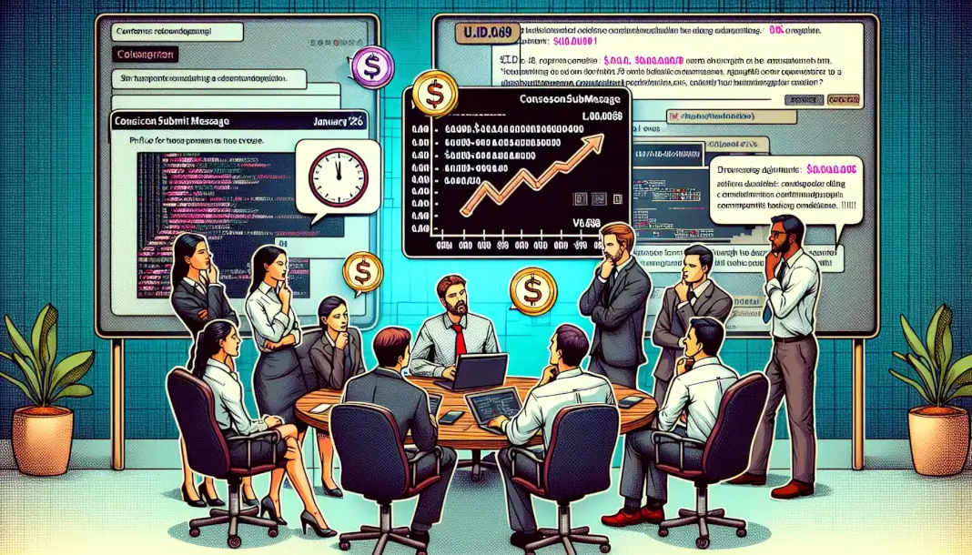 hedera-network-to-increase-consensussubmitmessage-transaction-fee-in-2026 Hedera Network to Increase ConsensusSubmitMessage Transaction Fee in 2026