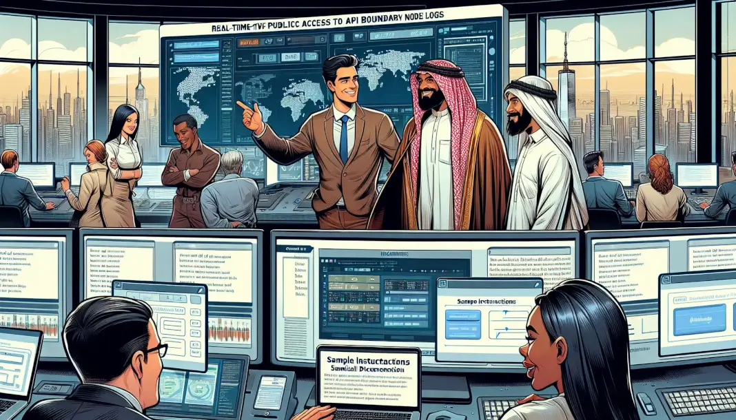 internet-computer-protocol-enhances-transparency-with-real-time-api-boundary-node-logs Internet Computer Protocol Enhances Transparency with Real-Time API Boundary Node Logs