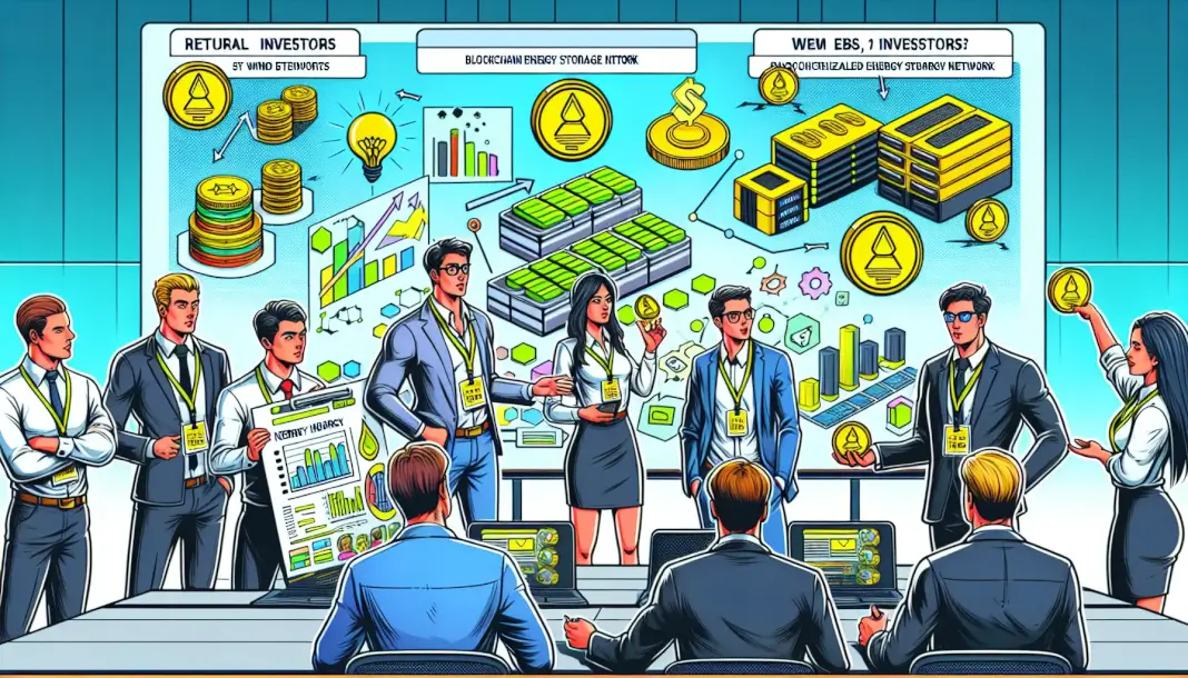 juic3-labs-joins-rwaccelerator-to-transform-energy-markets-with-blockchain Juic3 Labs Joins RWAccelerator to Transform Energy Markets with Blockchain