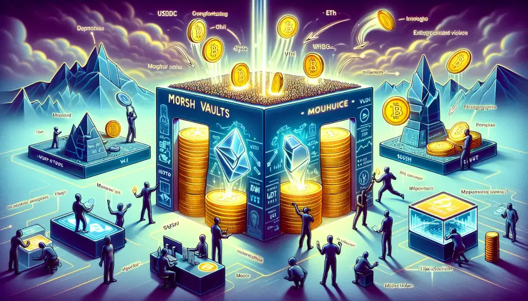 katana-mainnet-launches-with-sushi-as-exclusive-dex-and-aggregator Katana Mainnet Launches with Sushi as Exclusive DEX and Aggregator