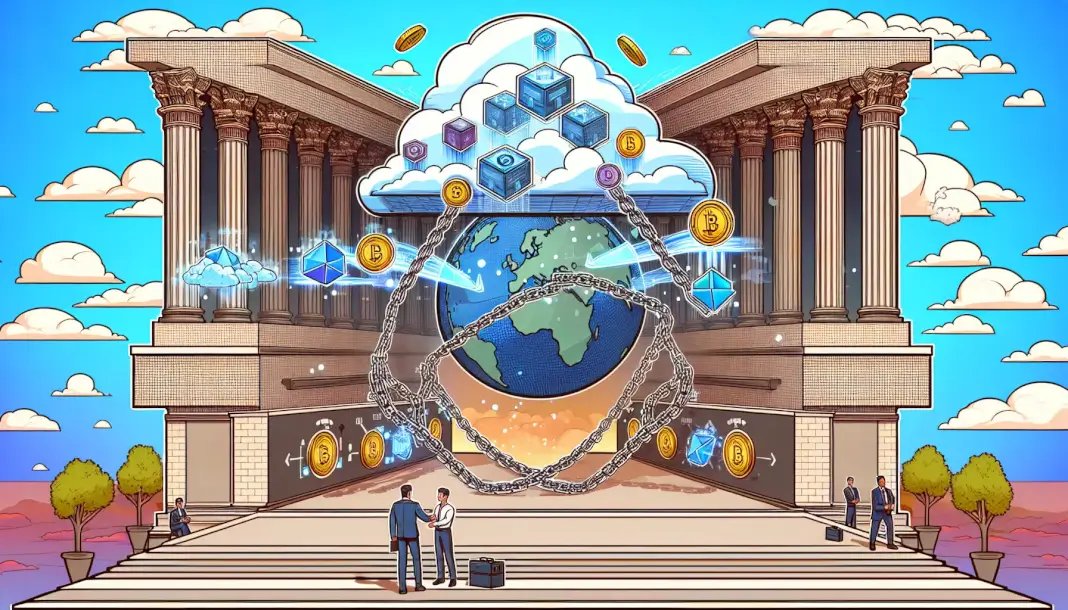 Kima Network Partners with DePINed to Enhance Decentralized Infrastructure