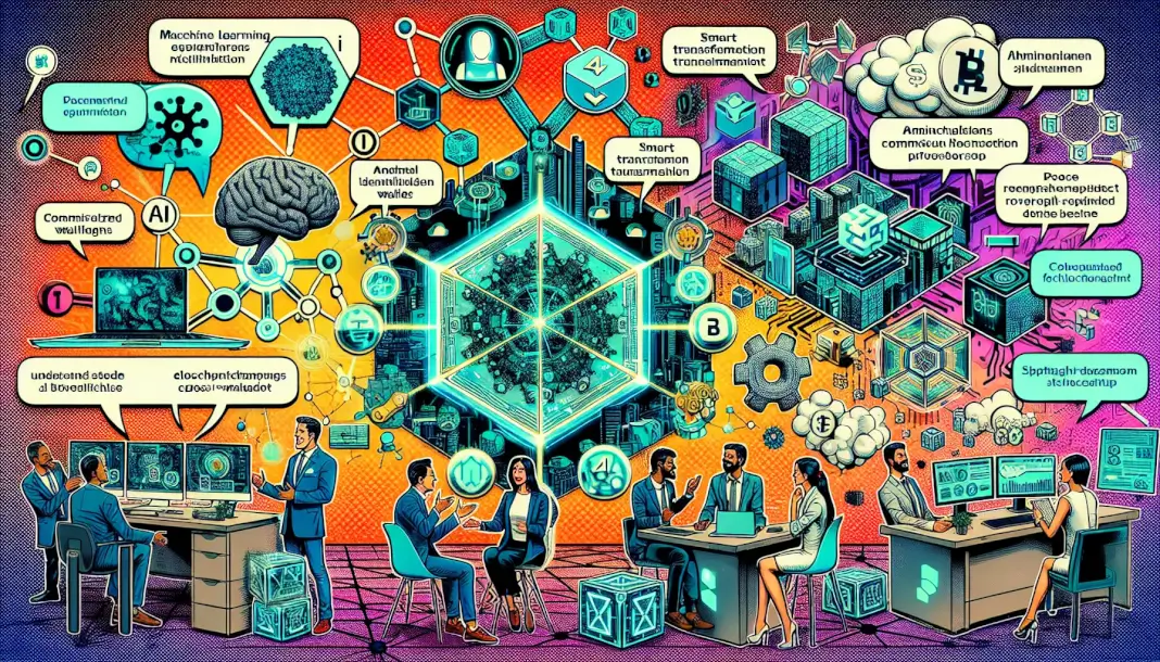 kima-network-and-zoro-partner-to-enhance-ai-on-chain-infrastructure Kima Network and Zoro Partner to Enhance AI-on-Chain Infrastructure