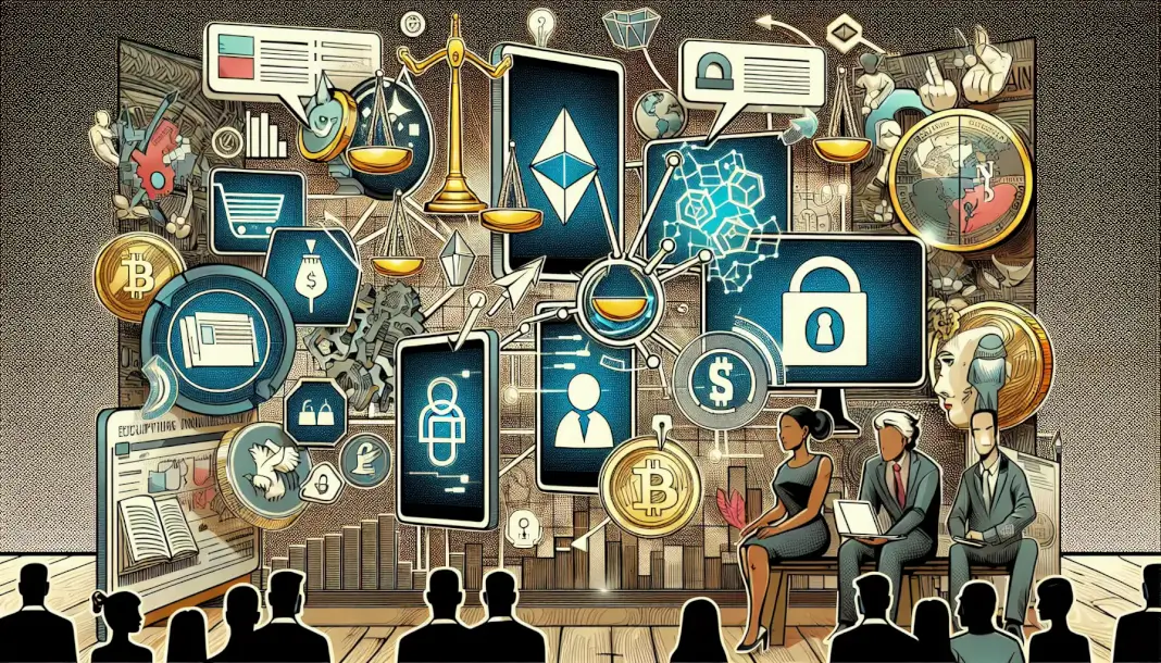 kraken-expands-cryptocurrency-services-to-washington-state Kraken Expands Cryptocurrency Services to Washington State