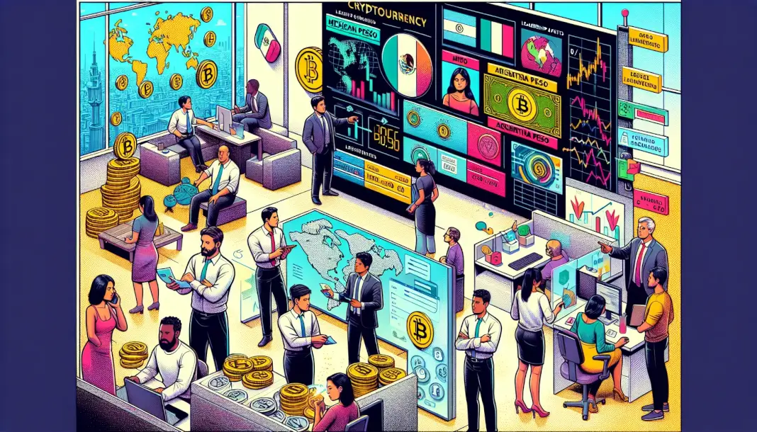 kraken-expands-local-currency-funding-in-argentina-and-mexico Kraken Expands Local Currency Funding in Argentina and Mexico