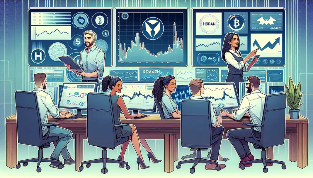 kraken-lists-hbar-for-trading-expanding-cryptocurrency-offerings Kraken Lists HBAR for Trading, Expanding Cryptocurrency Offerings