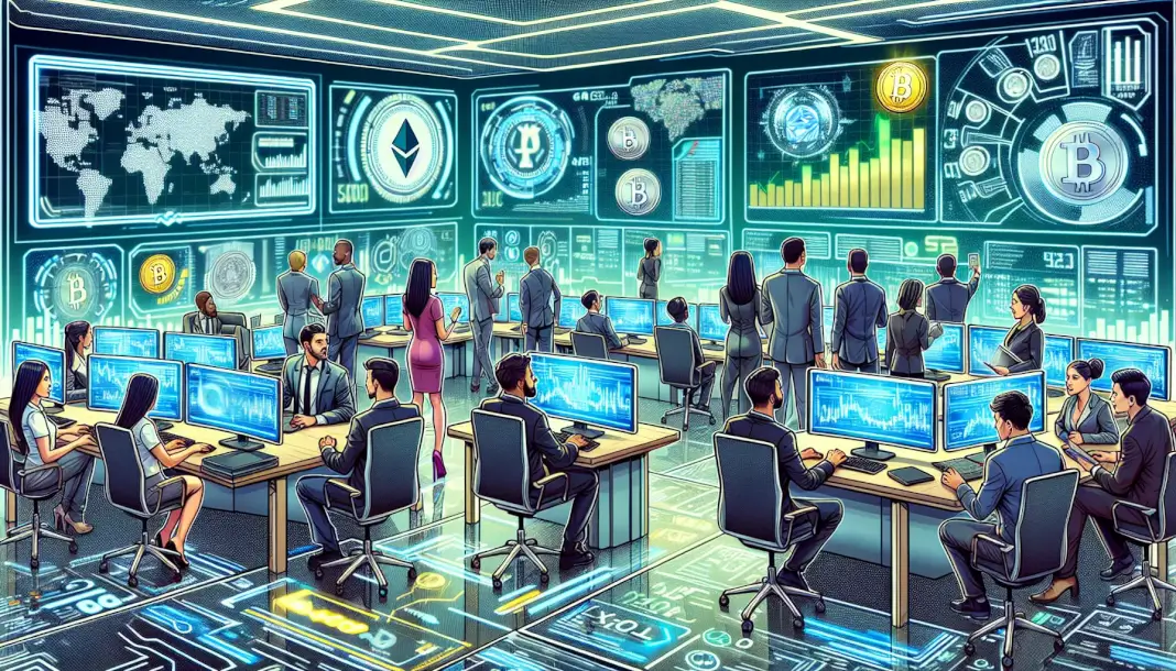 kraken-lists-impossible-cloud-network-icnt-for-trading Kraken Lists Impossible Cloud Network (ICNT) for Trading