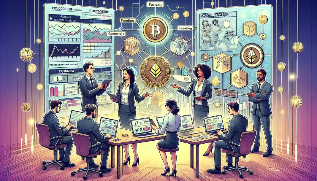 kraken-to-list-concordium-ccd-for-trading-starting-july-24-2025 Kraken to List Concordium (CCD) for Trading Starting July 24, 2025