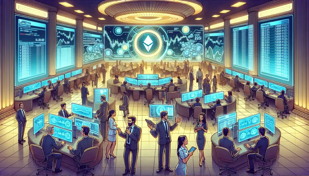 Kraken to List Raiinmaker (RAIIN) for Trading on July 23, 2025