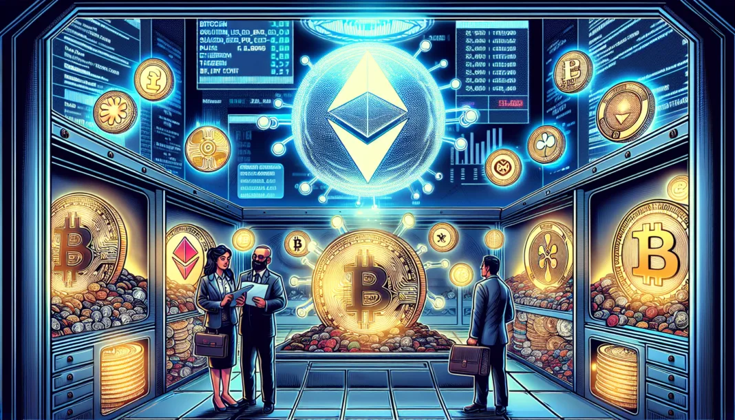 Kraken's Latest Proof of Reserves Audit Confirms Full Asset Backing