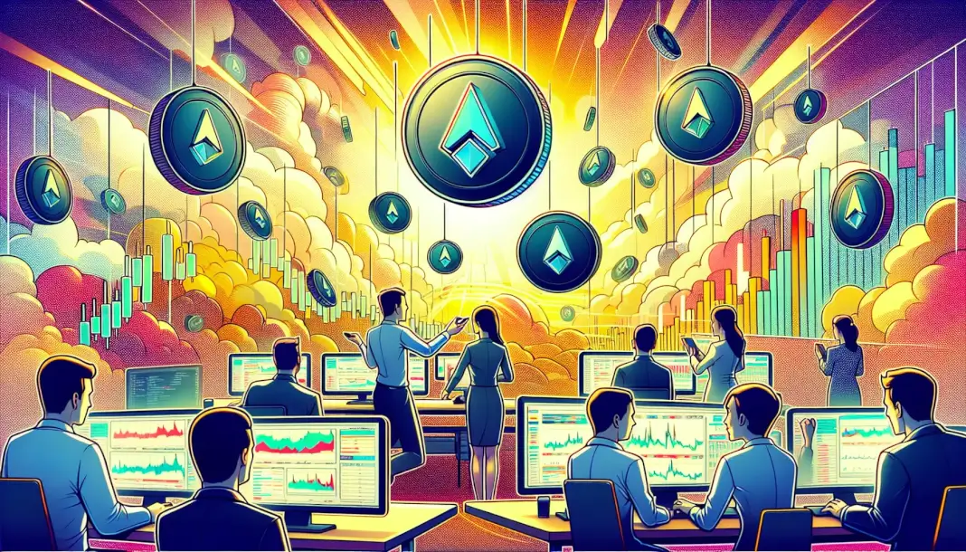 kucoin-lists-aspecta-asp-on-spot-trading-platform KuCoin Lists ASPECTA (ASP) on Spot Trading Platform