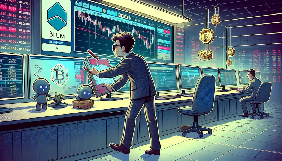 kucoin-lists-blum-blum-on-spot-trading-platform KuCoin Lists Blum (BLUM) on Spot Trading Platform