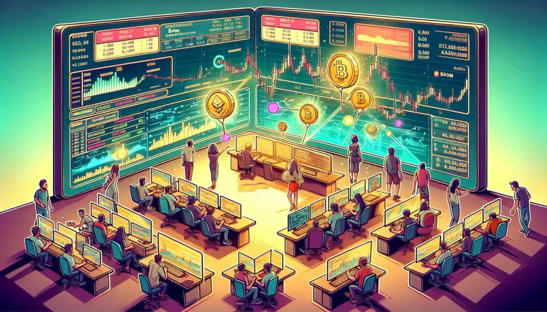 kucoin-lists-boom-boom-on-spot-trading-platform KuCoin Lists Boom (BOOM) on Spot Trading Platform