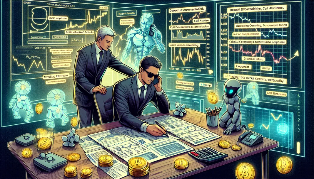 kucoin-lists-gaia-gaia-on-spot-trading-platform KuCoin Lists Gaia (GAIA) on Spot Trading Platform