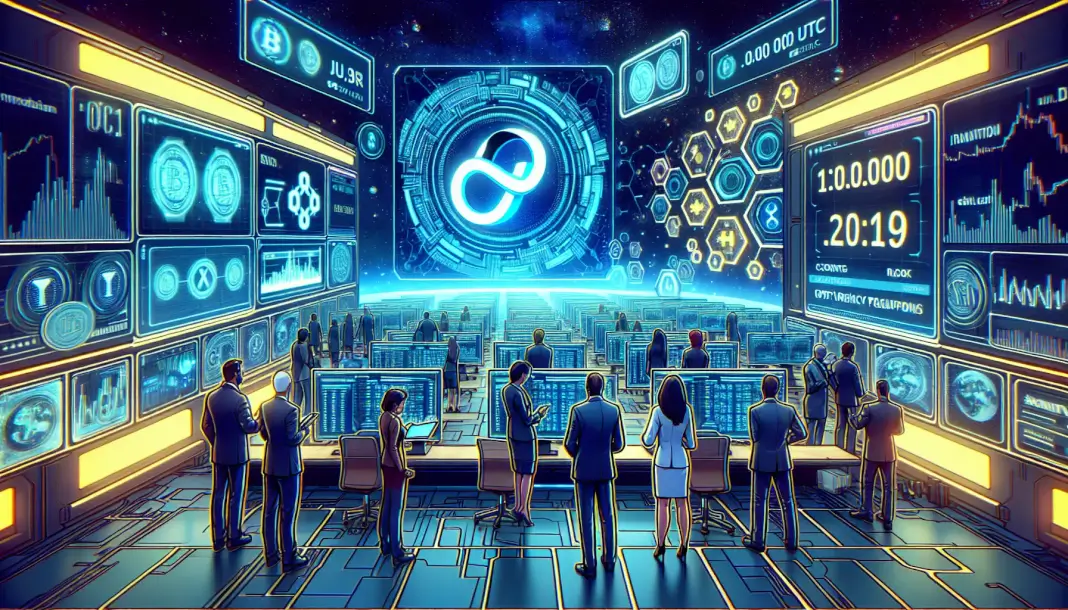 kucoin-lists-infinity-ground-ain-on-spot-trading-platform KuCoin Lists Infinity Ground (AIN) on Spot Trading Platform