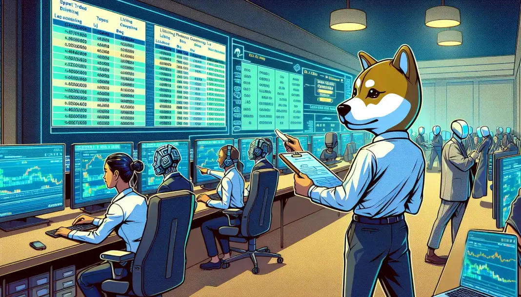 kucoin-lists-pepes-dog-zeuscc8-on-spot-trading-platform KuCoin Lists Pepes Dog (ZEUSCC8) on Spot Trading Platform