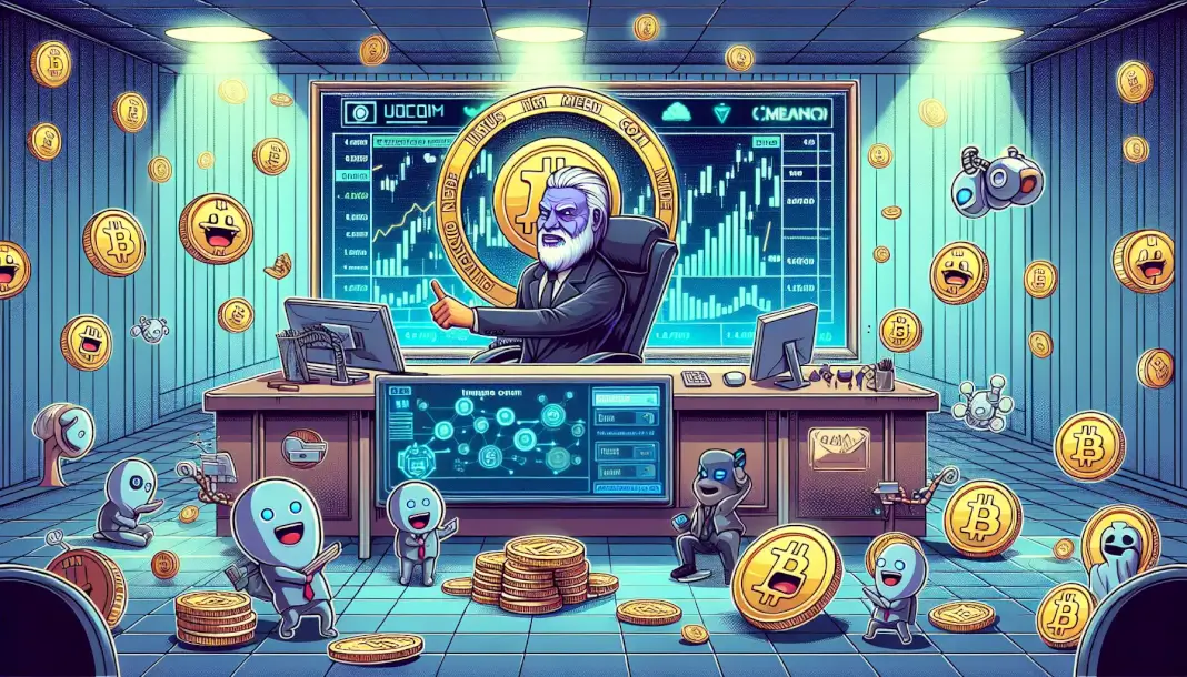 kucoin-lists-uranus-uranus-on-spot-trading-platform KuCoin Lists Uranus (URANUS) on Spot Trading Platform