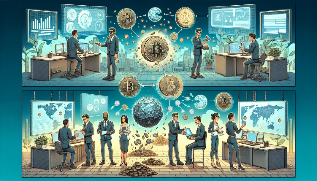 layerzero-introduces-omnichain-wbtc-to-enhance-bitcoin-liquidity-on-aptos LayerZero Introduces Omnichain WBTC to Enhance Bitcoin Liquidity on Aptos