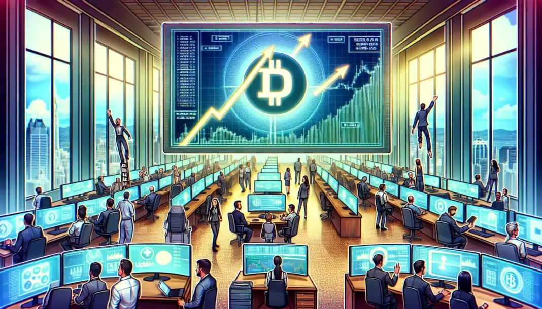 mantras-om-token-now-listed-on-south-koreas-bithumb-exchange MANTRA's $OM Token Now Listed on South Korea's Bithumb Exchange