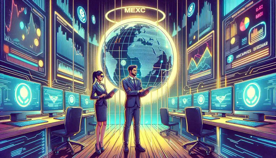 mexc-becomes-first-cex-to-support-direct-skale-chain-access MEXC Becomes First CEX to Support Direct SKALE Chain Access