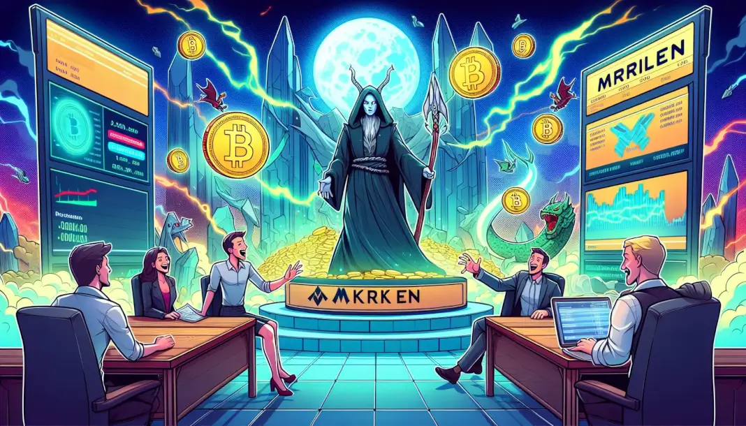 merlin-chain-merl-now-available-for-trading-on-kraken Merlin Chain (MERL) Now Available for Trading on Kraken