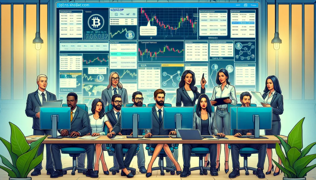 nodeops-node-now-available-for-trading-on-kraken NodeOps (NODE) Now Available for Trading on Kraken