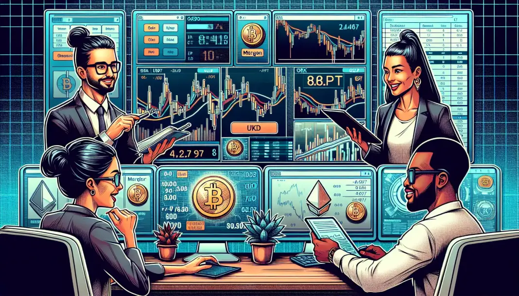 okx-to-launch-usdt-margined-pre-market-futures-for-pump-token OKX to Launch USDT-Margined Pre-Market Futures for PUMP Token