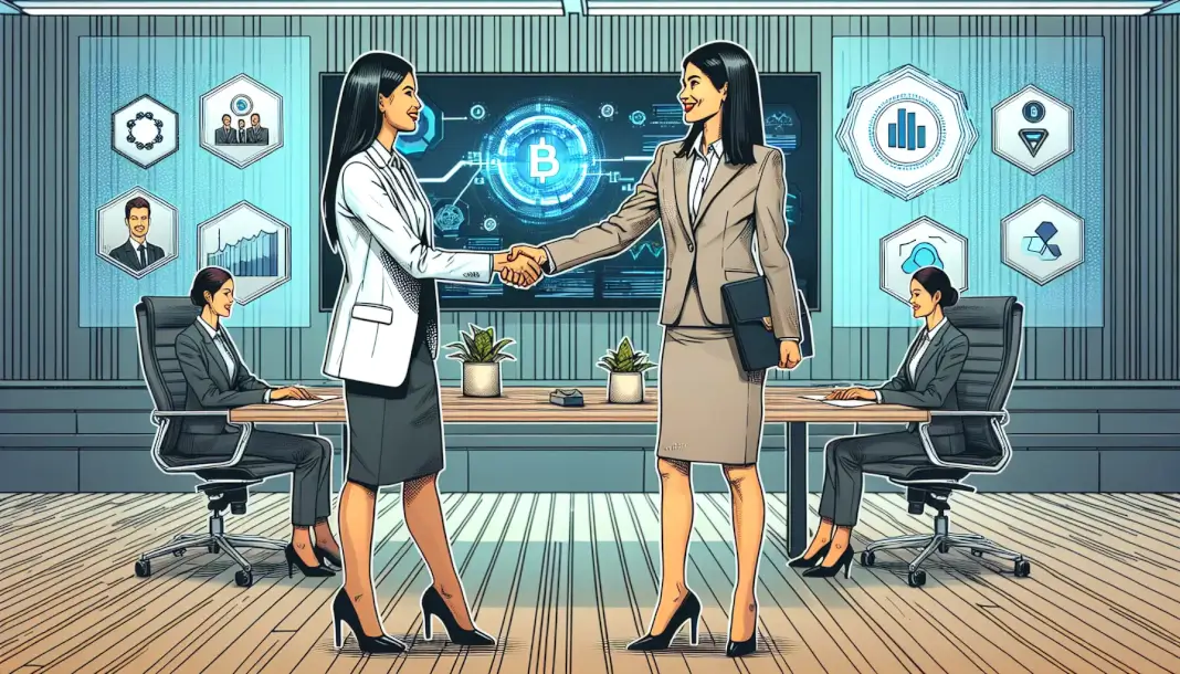 ondo-finance-to-acquire-oasis-pro-expanding-tokenized-securities-ecosystem Ondo Finance to Acquire Oasis Pro, Expanding Tokenized Securities Ecosystem