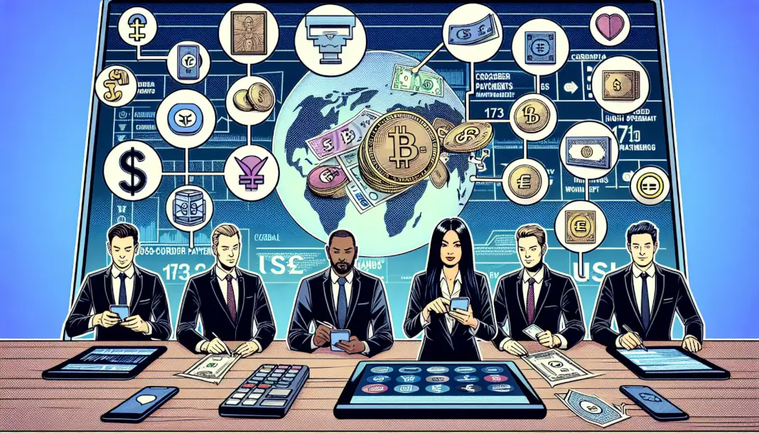 Ondo Finance's USDY Token Integrated into Alchemy Pay's Fiat On-Ramp