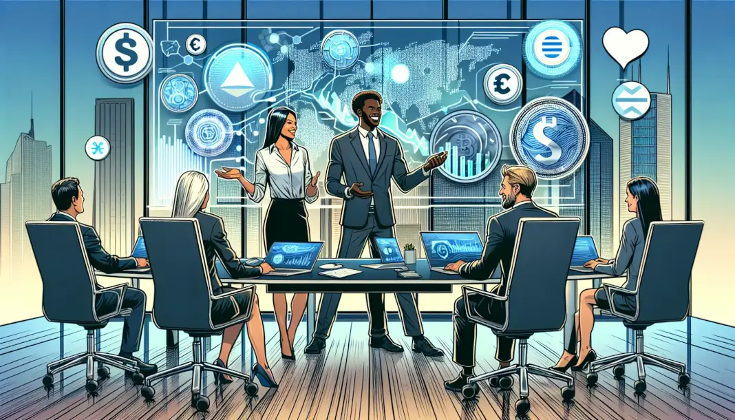 openpayd-and-ripple-partner-to-enhance-enterprise-payment-solutions OpenPayd and Ripple Partner to Enhance Enterprise Payment Solutions