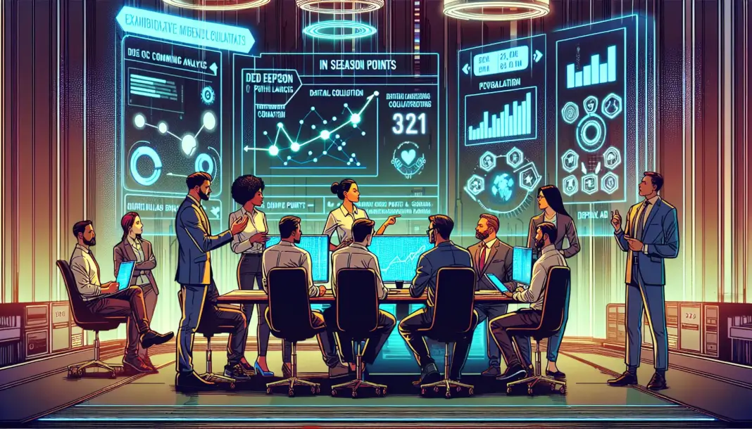 radix-launches-public-test-for-rewards-airdrop-campaign Radix Launches Public Test for Rewards Airdrop Campaign