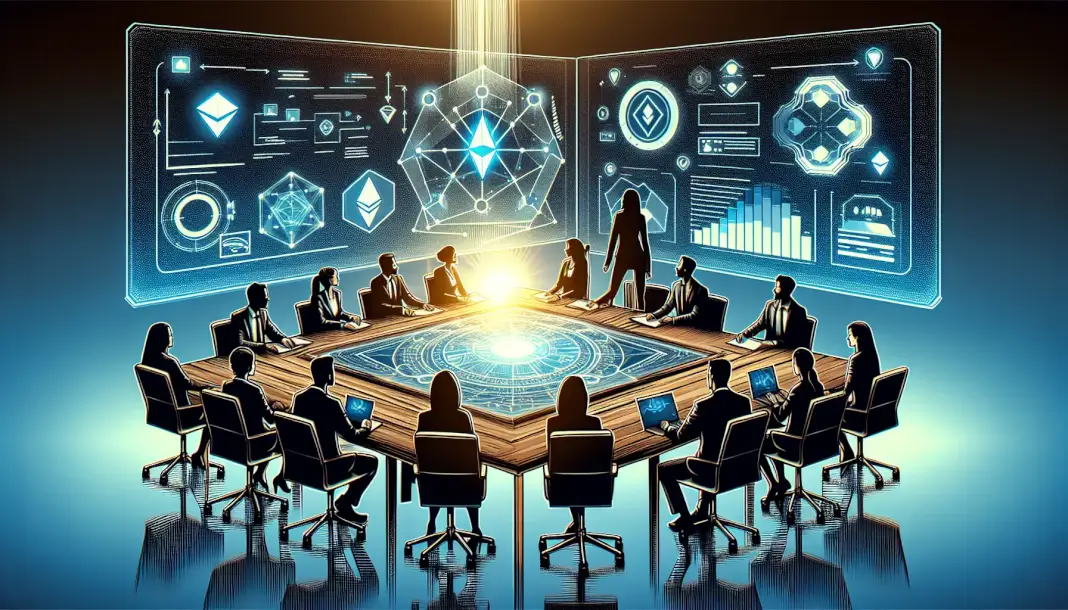 render-network-deprecates-rndr-on-polygon-introduces-solana-bridge Render Network Deprecates RNDR on Polygon, Introduces Solana Bridge