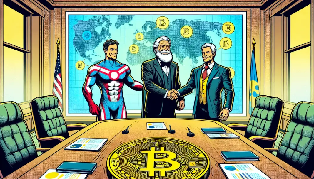 ripple-partners-with-bny-mellon-for-custody-of-ripple-usd-reserves Ripple Partners with BNY Mellon for Custody of Ripple USD Reserves