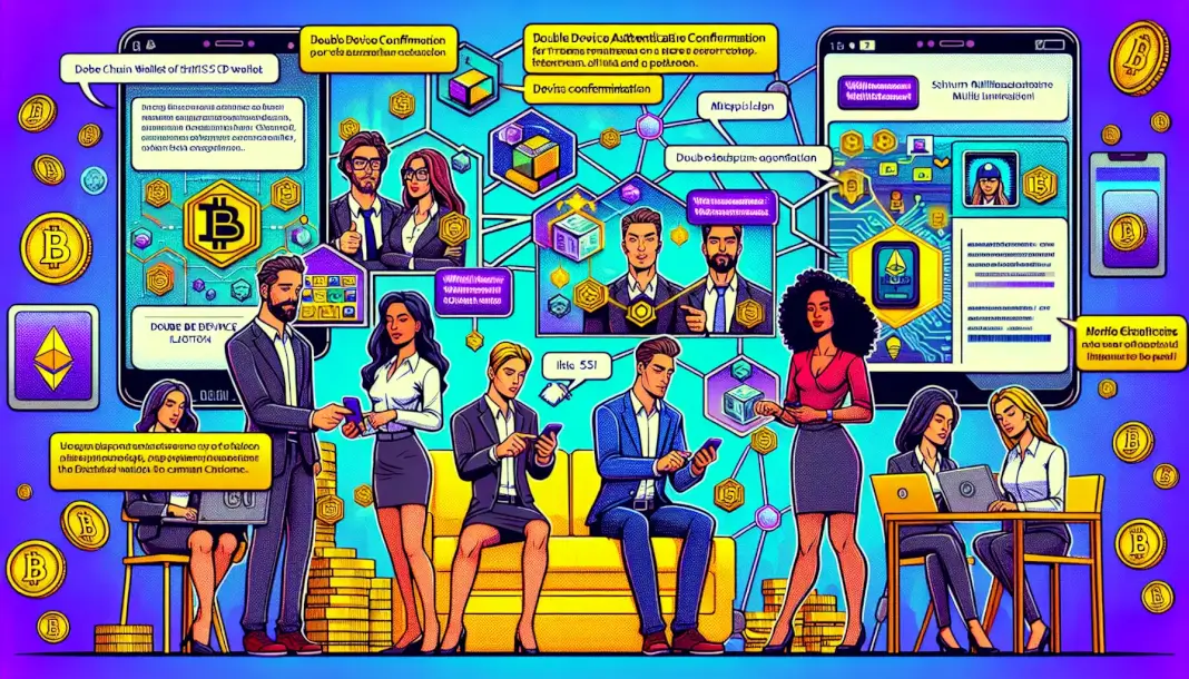 ssp-enhances-security-with-walletconnect-integration SSP Enhances Security with WalletConnect Integration