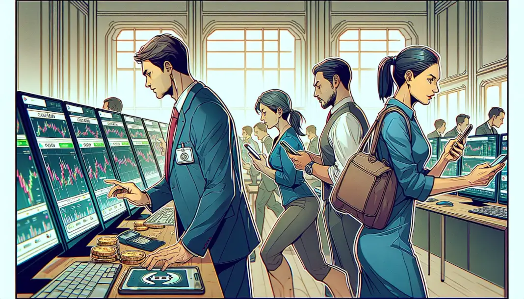 sweat-token-now-available-for-trading-on-kraken SWEAT Token Now Available for Trading on Kraken