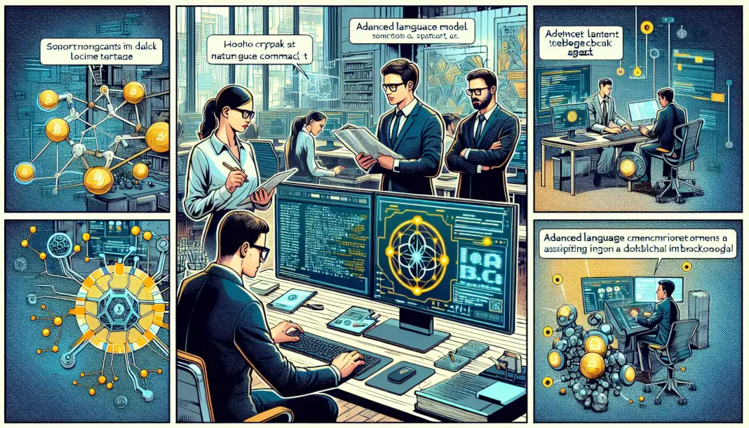 sonic-unveils-ai-powered-platform-spark-for-no-code-web3-app-development Sonic Unveils AI-Powered Platform Spark for No-Code Web3 App Development