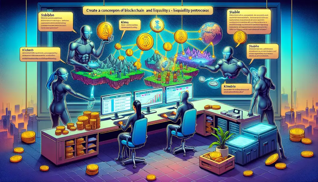 stabble-integrates-kima-network-for-seamless-cross-chain-and-fiat-stablecoin-deposits Stabble Integrates Kima Network for Seamless Cross-Chain and Fiat Stablecoin Deposits