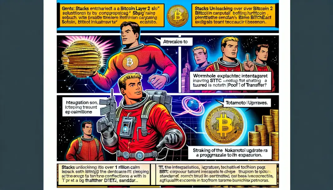 stacks-integrates-wormholes-ntt-to-expand-bitcoin-liquidity-in-defi-ecosystems Stacks Integrates Wormhole's NTT to Expand Bitcoin Liquidity in DeFi Ecosystems