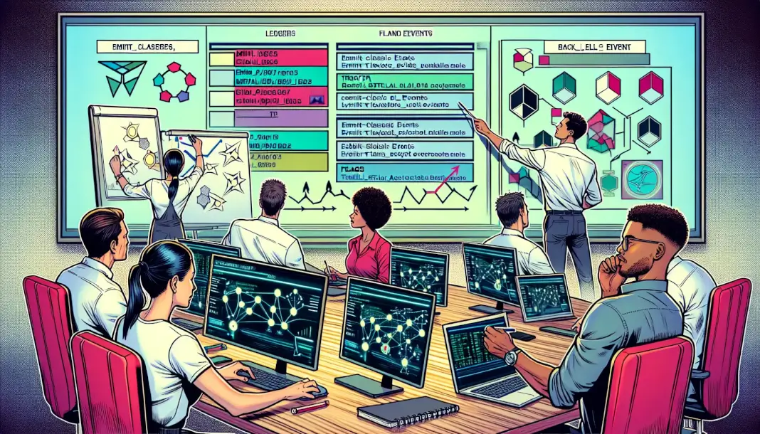 Stellar Protocol 23 to Enable Retroactive Event Emission for Past Ledgers