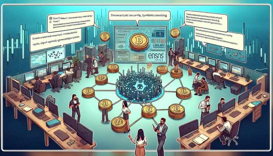 tanssi-network-tanssi-now-available-for-trading-on-kraken Tanssi Network (TANSSI) Now Available for Trading on Kraken