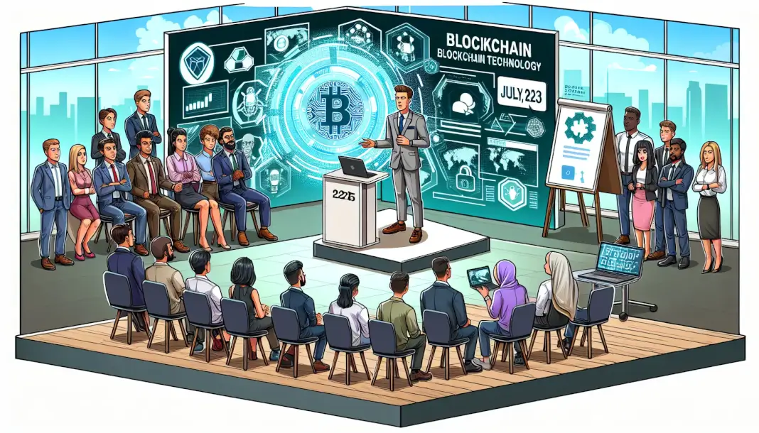 Tether Expands Collaboration with INHOPE to Combat Online Child Exploitation